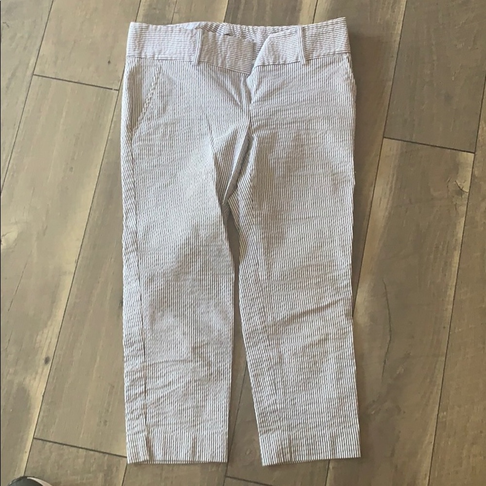 Ann Taylor pants